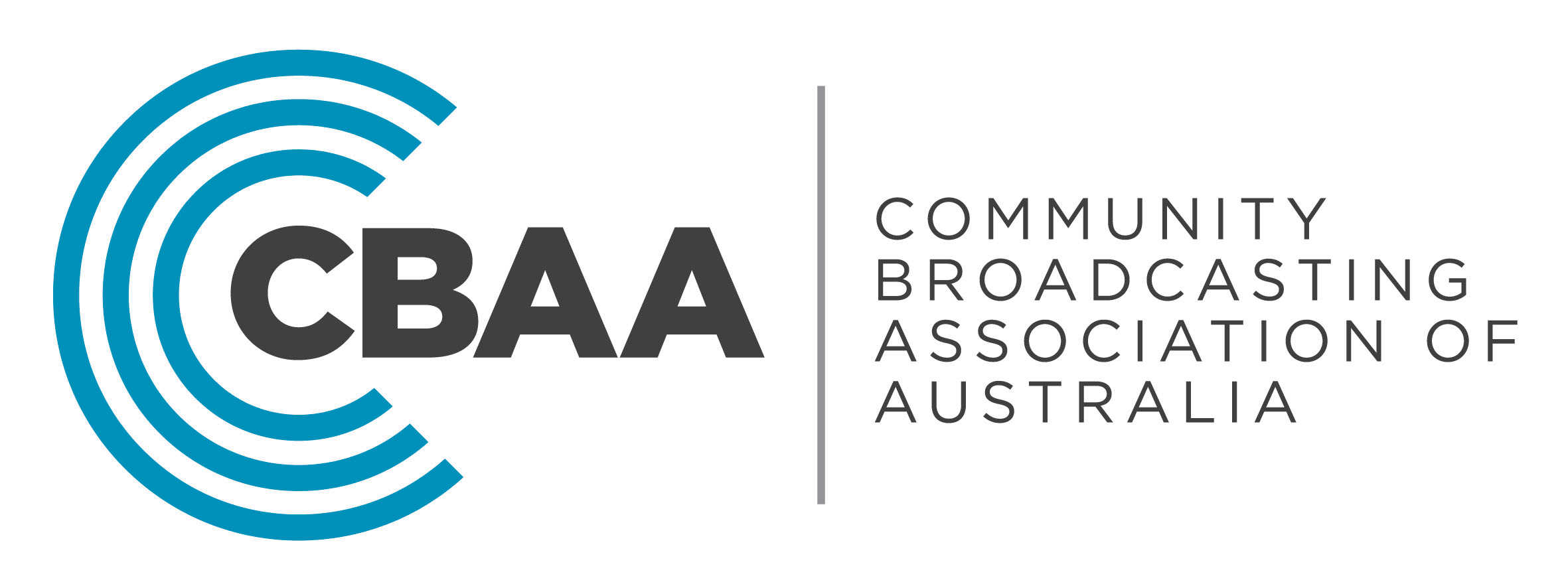 CBAA - Community Broadcasting Association Australia